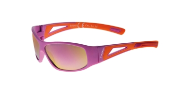 Kinder Sonnenbrille Slokker POLI Mod. 50560